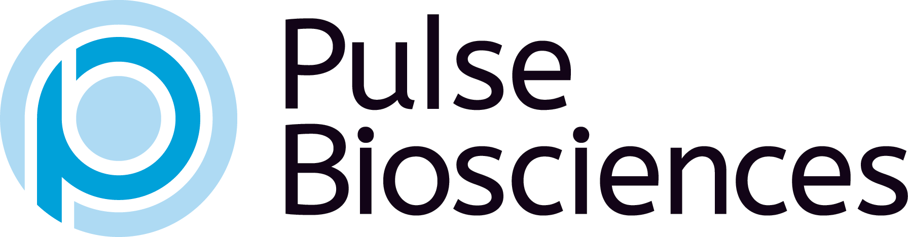 Pulse Biosciences