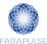 Farapulse